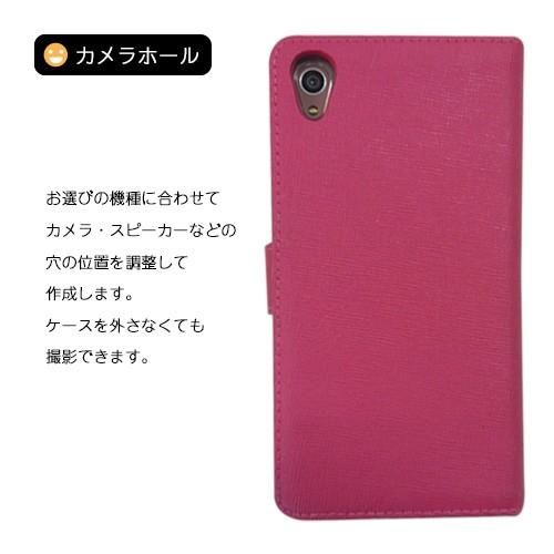 Stream S 302hw ワイモバイル スマホケース 手帳型ケース デニム風 可愛い オシャレ 青 インディゴ 保護フィルム付 春夏新作モデル