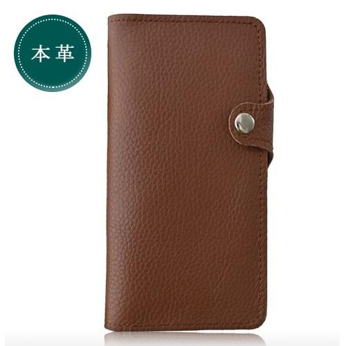 最新入荷 ブラウン メンズ かっこいい スマホケース Plus Iphone6 Apple 皮 保護フィルム付 本革 上品 シンプル 大人 ギフト Iphone用ケース Www Naprehab Com