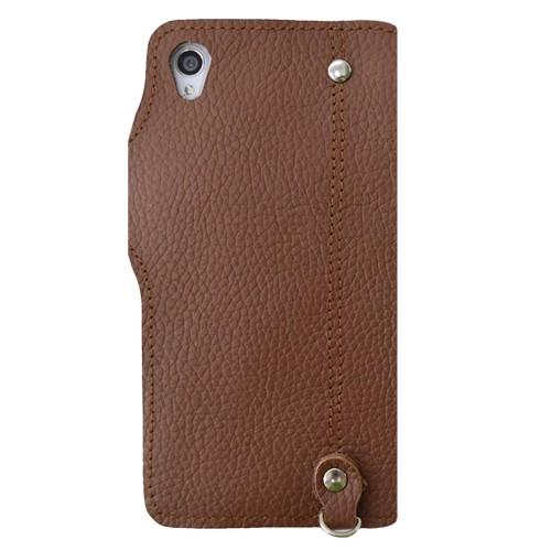 最新入荷 ブラウン メンズ かっこいい スマホケース Plus Iphone6 Apple 皮 保護フィルム付 本革 上品 シンプル 大人 ギフト Iphone用ケース Www Naprehab Com