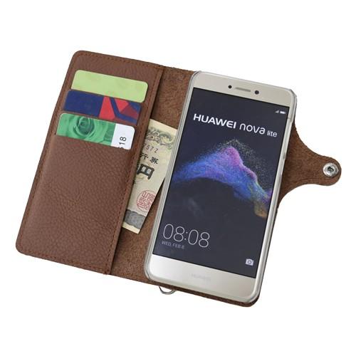 最新入荷 ブラウン メンズ かっこいい スマホケース Plus Iphone6 Apple 皮 保護フィルム付 本革 上品 シンプル 大人 ギフト Iphone用ケース Www Naprehab Com