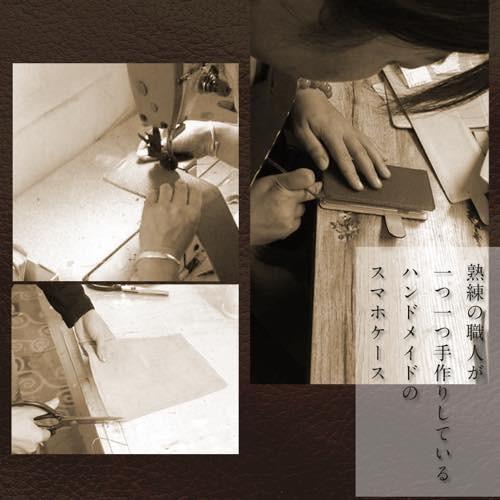 最新入荷 ブラウン メンズ かっこいい スマホケース Plus Iphone6 Apple 皮 保護フィルム付 本革 上品 シンプル 大人 ギフト Iphone用ケース Www Naprehab Com