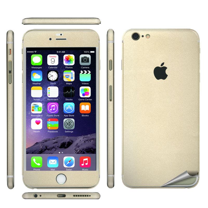 decopro スキンシール iPhone6sプラス用 iPhone6プラス用 側面 decopro スキンシール iPhone6sプラス用 iPhone6プラス用 側面