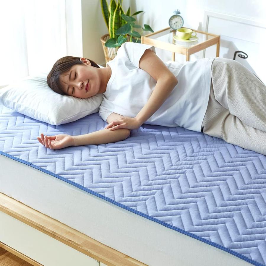 専用③ ZX240 Hitachi Bucket Tooth Pin 4380344PS, 09244-02516