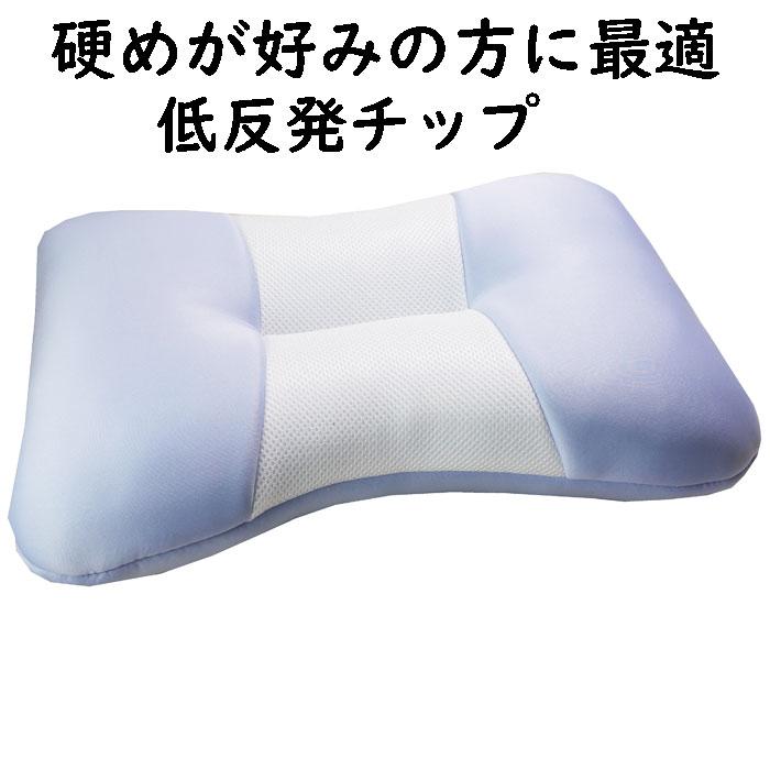低反発枕 Amazon｜GOKUMIN 低反発枕 【4段階高さ調整機能で失敗しない快眠
