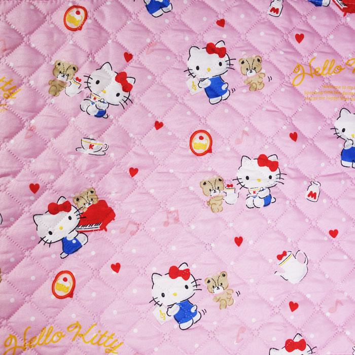 sanrio（サンリオ） ポスト投函送料無料 サンリオキャラクターズ