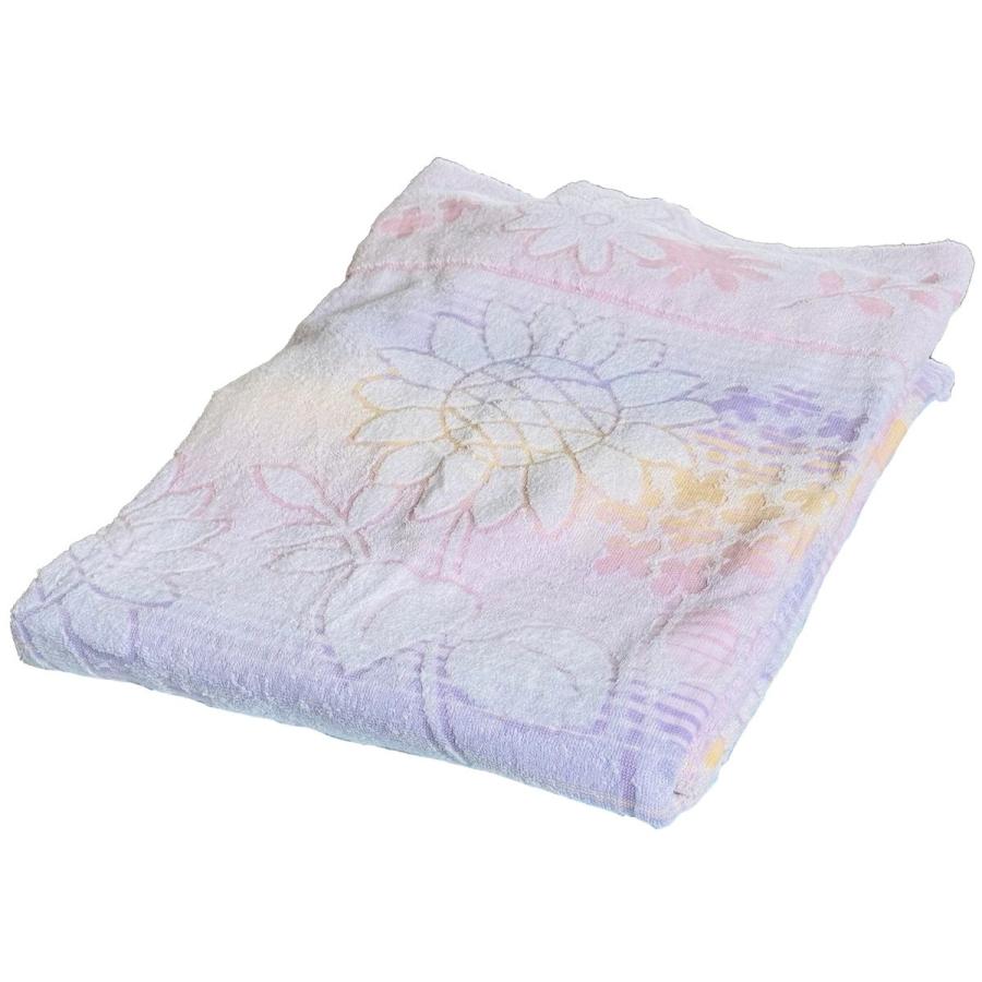 今治タオル（imabari towel） 送料無料（北海道、沖縄は1500円別途