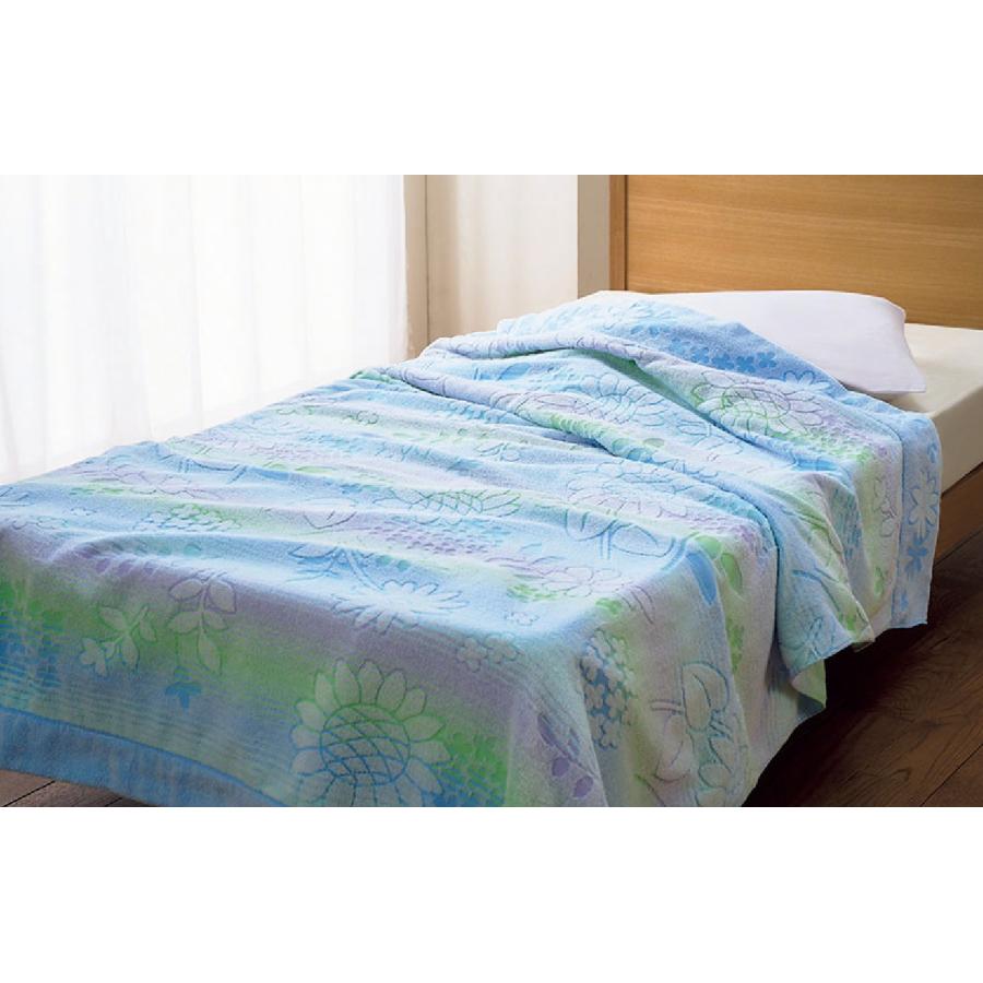 今治タオル（imabari towel） 送料無料（北海道、沖縄は1500円別途