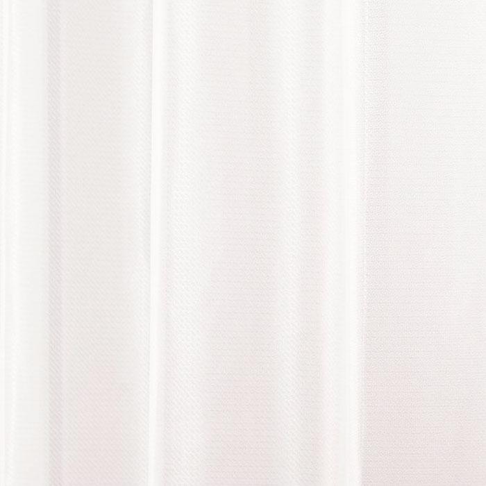 ユニベール 4枚組 遮光カーテン 幅100×丈120cm/幅100×丈178cm/幅100×丈190cm/幅100×丈200cm/幅100×丈210cm ブレーン 3級遮光 | ユニベール | 10