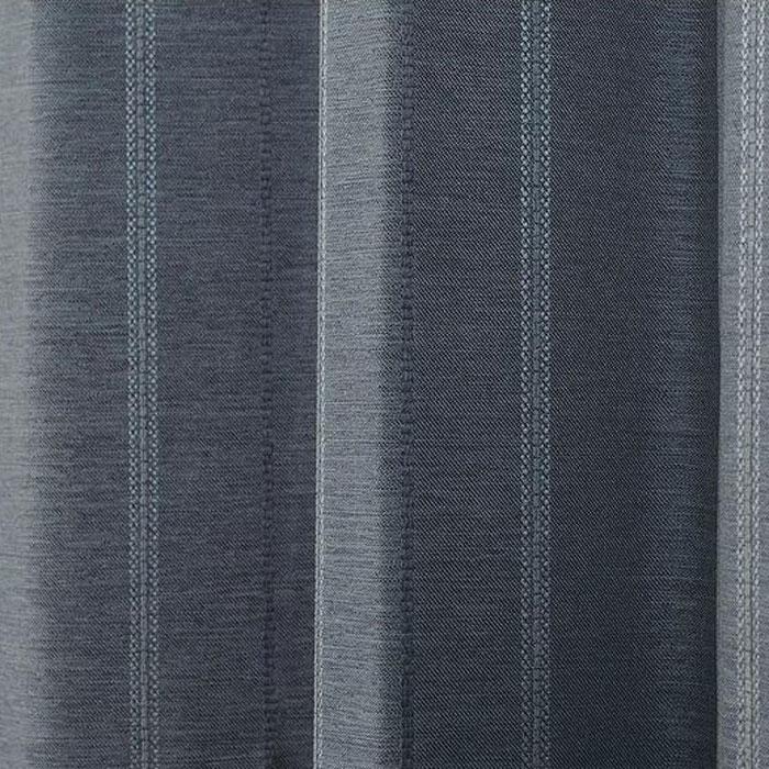 ユニベール 4枚組 遮光カーテン 幅100×丈120cm/幅100×丈178cm/幅100×丈190cm/幅100×丈200cm/幅100×丈210cm ブレーン 3級遮光 | ユニベール | 03