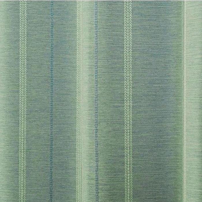 ユニベール 4枚組 遮光カーテン 幅100×丈120cm/幅100×丈178cm/幅100×丈190cm/幅100×丈200cm/幅100×丈210cm ブレーン 3級遮光 | ユニベール | 04