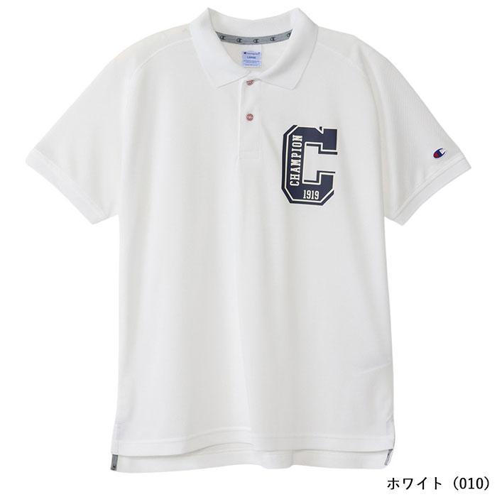 Champion ゴルフウェアセット Champion (チャンピオン) ゴルフウェアセットアップ レディース