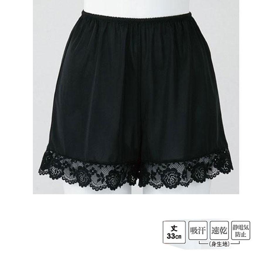 古代 ドループ 意味 フレア パンティ Message Fleur Jp