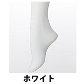 【新品未開封】Lサイズ 上下計8点 ソックス 2点 まとめ買い いつもソックス 無地 Lサイズ｜オーガニックコットンの天衣無縫