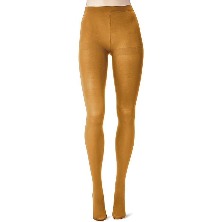 日本限定品 19AW Safari掲載 チロマニア黄色SEXY TWIST48 セシール （ポスト投函 送料無料 )セシール M-Lサイズ 日本製