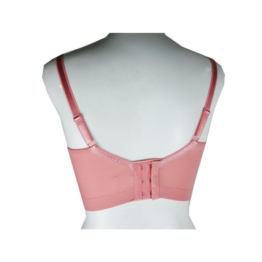 90 オフ 胃のぽっこりを解消フルカップブラ ソフトワイヤー入り ブラジャー フルカップブラジャー 在庫処分 セール Ci243ba1807 デコラ 通販 Yahoo ショッピング
