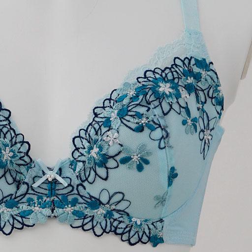 sugar⭐︎MARUKO フルカップブラジャー sugar⭐︎MARUKO フルカップブラジャー sugar⭐︎MARUKO フル