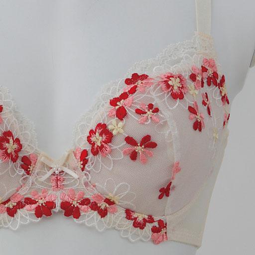 sugar⭐︎MARUKO フルカップブラジャー sugar⭐︎MARUKO フルカップブラジャー sugar様専用⭐︎MARUKO