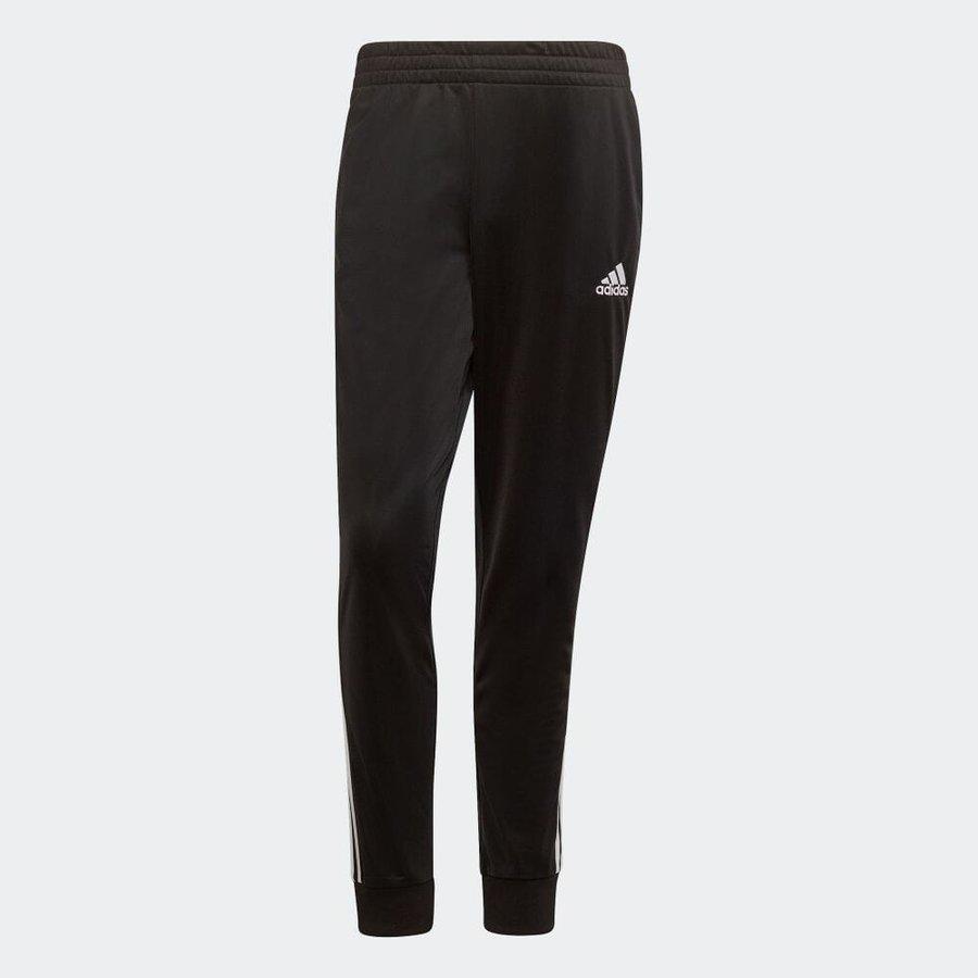 【送料無料】adidas アディダス ジャージセットアップ メンズ ジャージ上下セット スポーツウェア エッセンシャルズ 3ストライプス トラックスーツ|decora10|06