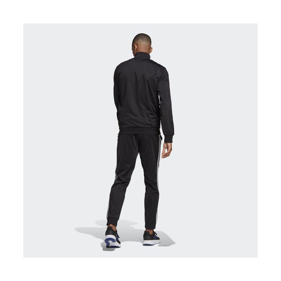 【送料無料】adidas アディダス ジャージセットアップ メンズ ジャージ上下セット スポーツウェア エッセンシャルズ 3ストライプス トラックスーツ|decora10|04