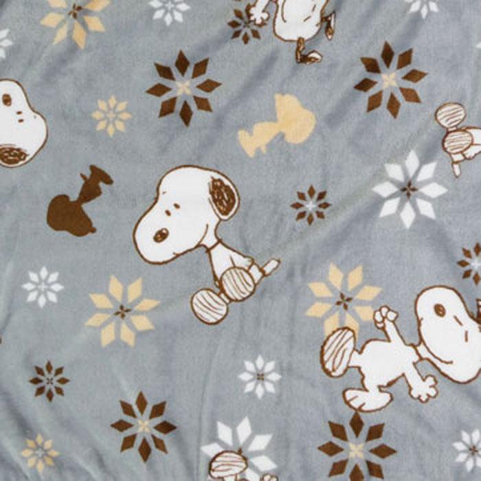 西川　スヌーピー こたつ掛け布団 楽天市場】マラソン☆最大10％OFFクーポン スヌーピー こたつ掛け布団