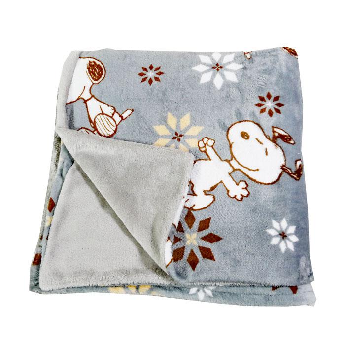 SNOOPY（スヌーピー） (送料無料※北海道・沖縄別途1500円）スヌーピー 