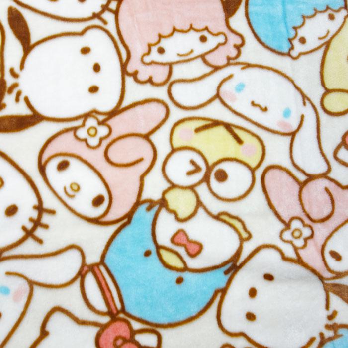 sanrio サンリオ マイメロディ&クロミ/ハローキティ/サンリオ sanrio サンリオ マイメロディ&クロミ/ハローキティ/サンリオ