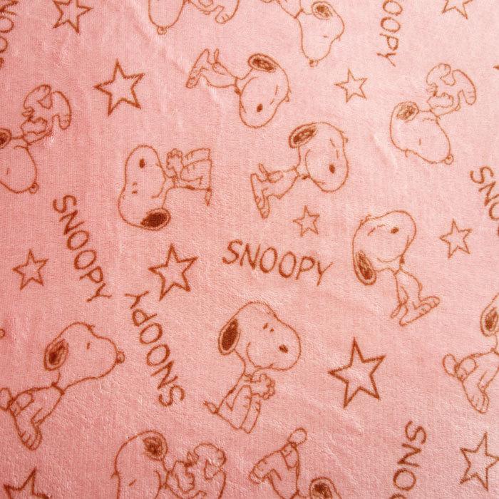 スヌーピー 毛布としても使えるフランネル素材 掛け布団カバー シングルロング 掛ふとんカバー 秋 冬 Oc 44 デコラ 通販 Yahoo ショッピング