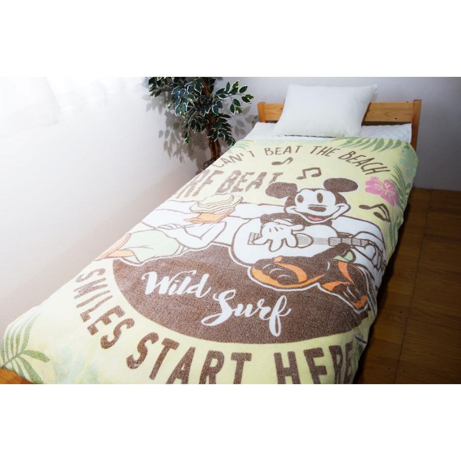 綿100 キャラクタータオルケット 約135 185cm シングルサイズ シャーリング スヌーピー トイストーリー ミッキーマウス Oc 3 デコラ 通販 Yahoo ショッピング