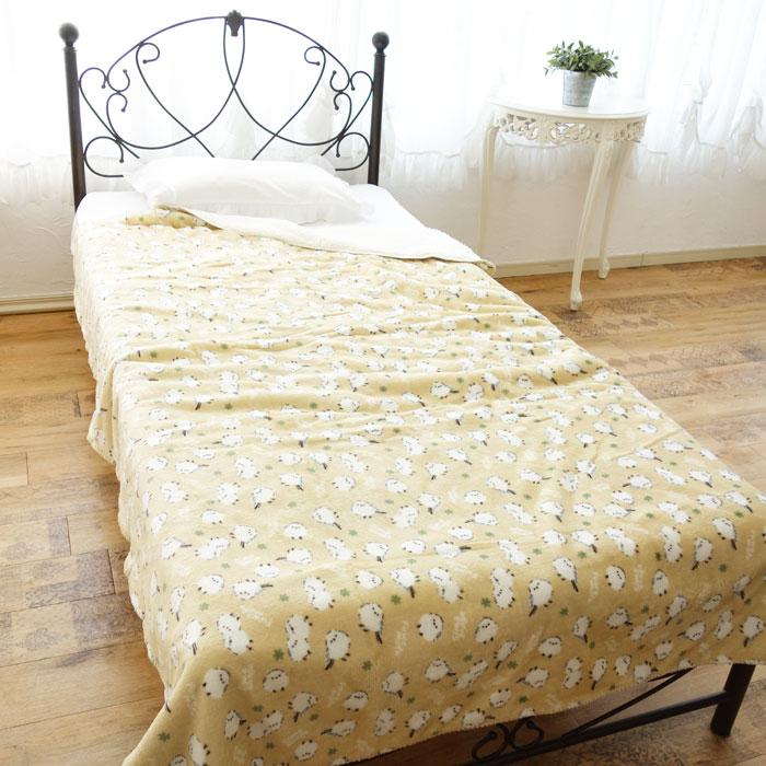 布団・毛布 neko 楽天市場】【ふるさと納税】【サイズ＆色が選べる！】【ホック式