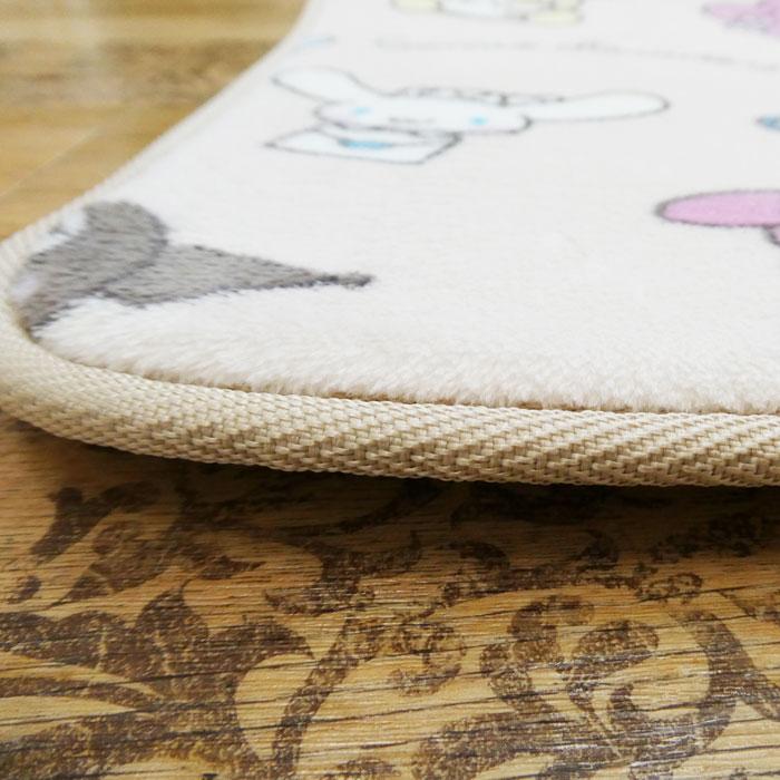 sanrio（サンリオ） （送料無料 北海道・沖縄別途）サンリオ