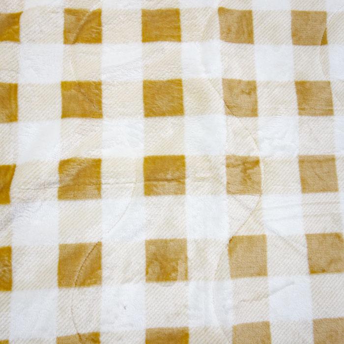 新品♦️気品あるダマスク柄 温か敷きパット♦️3カラー♦️シングル5枚 ダブル２枚あり 新品☆気品あるダマスク柄 温か敷きパット☆3カラーシングル6枚