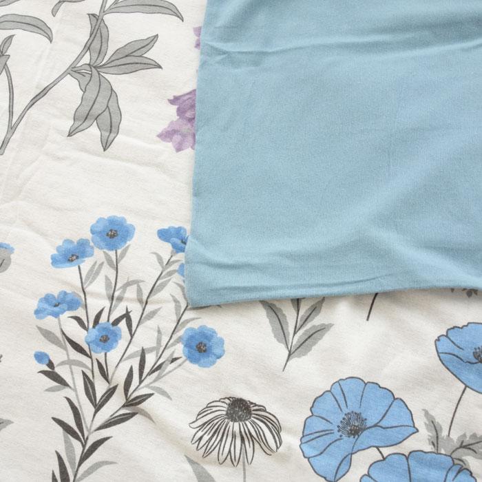 ウール100% 花柄掛け布団 flora_top-s.jpg?fitin=272:272