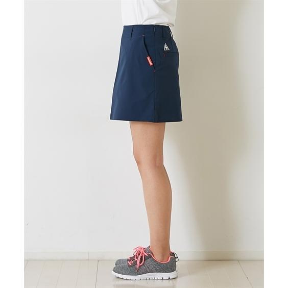 le coq sportif GOLF（ルコックスポルティフ ゴルフ） (ポスト投函