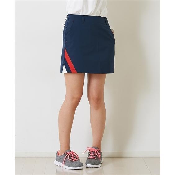 le coq sportif GOLF（ルコックスポルティフ ゴルフ） (ポスト投函