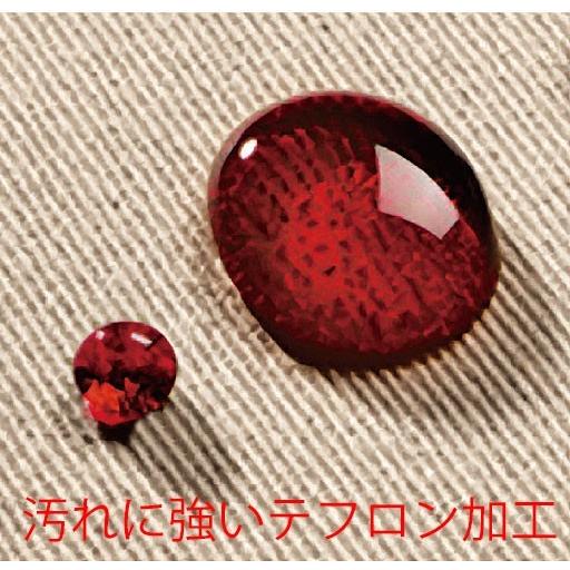 在庫限り【2枚組】北欧風 花柄 IN-FA-LA(R) 防汚・遮光ドレープカーテン 幅100×丈70〜丈205cm テフロン加工|decora10|06