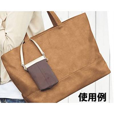 aiueaoui パンツ ポーチ バッグ ティッシュケース aiueaoui パンツ ポーチ バッグ ティッシュケース 【公式通販】