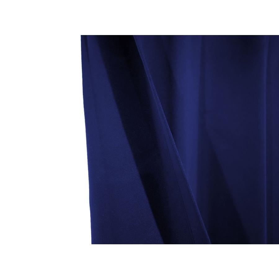 1枚】遮光カーテン 形状記憶加工 幅150×丈110/丈135/丈178/丈185/丈200cm 1級遮光 2級遮光 断熱 アロー 片開き :Yuma- 150-1:デコラ - 通販 - Yahoo!ショッピング 1枚】遮光カーテン 形状記憶加工 幅150×丈110/丈135/丈178/丈185/丈200cm 1級遮光 2級遮光 断熱 アロー 片開き :Yuma- 150-1:デコラ - 通販 - Yahoo!ショッピング
