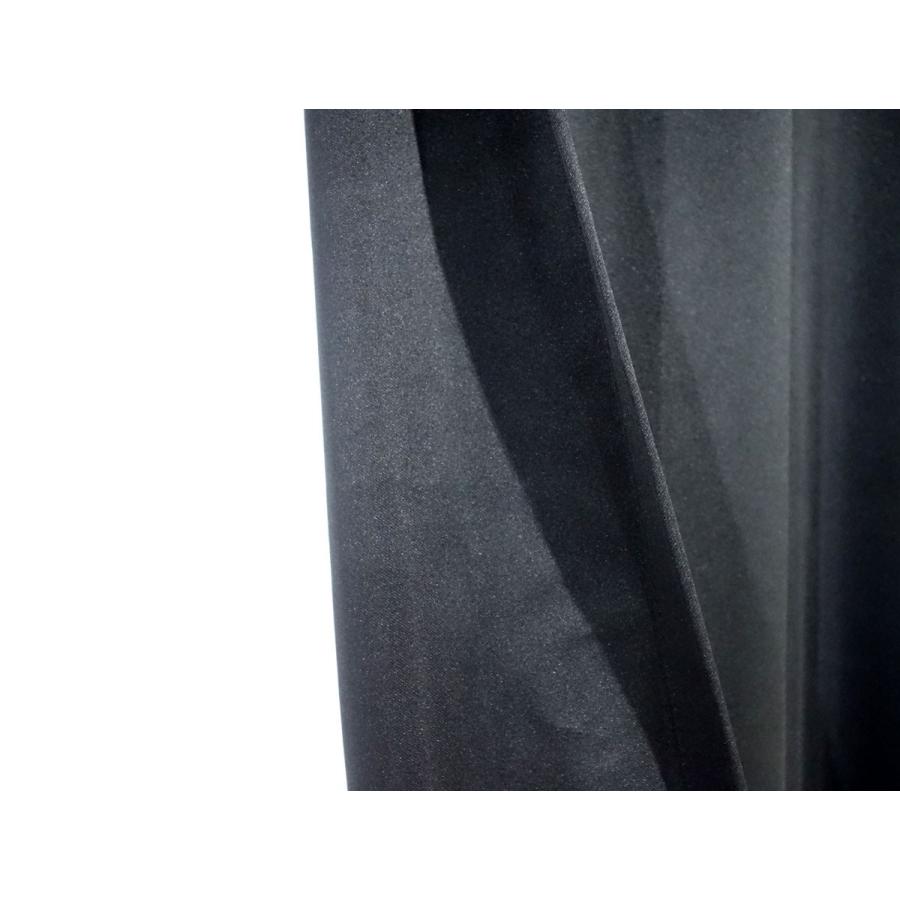 カーテン 遮光 1枚 遮光カーテン 安い 幅150×丈220 225 230 240