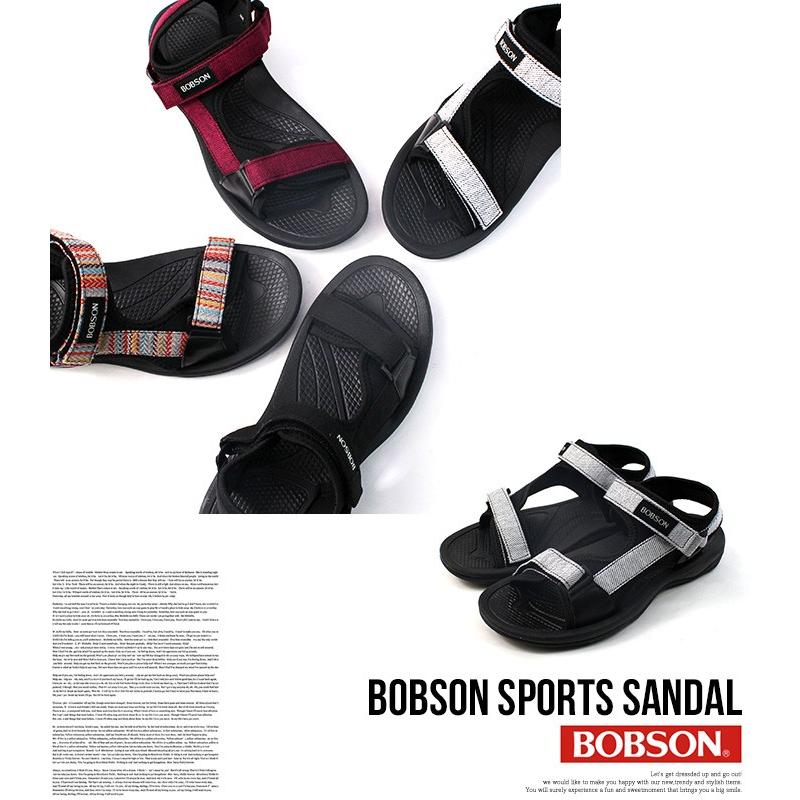 サマーsale対象品 送料無料 サンダル レディース スポーツサンダル ボブソン Bobson 走れる 特別価格により返品交換不可 69 9386 69 9386 レディースシューズ Decorate 通販 Yahoo ショッピング