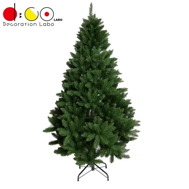 180cmイージーオープンツリー 6FT /グリーン 1473DG クリスマス ツリー