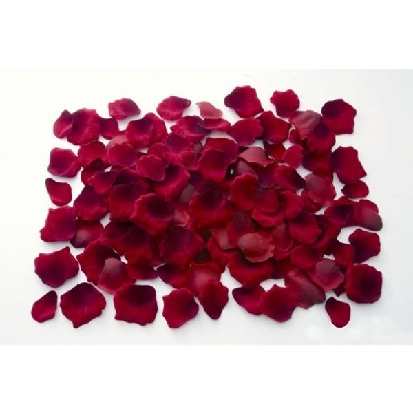 Sale 92 Off ベルベットローズペタル 約1枚パック レッド Fle7008rd ローズペタル 花吹雪 ベルベッド ベルベット 造花 花びら 桜 結婚式 フラワーシャワー Babylonrooftop Com Au