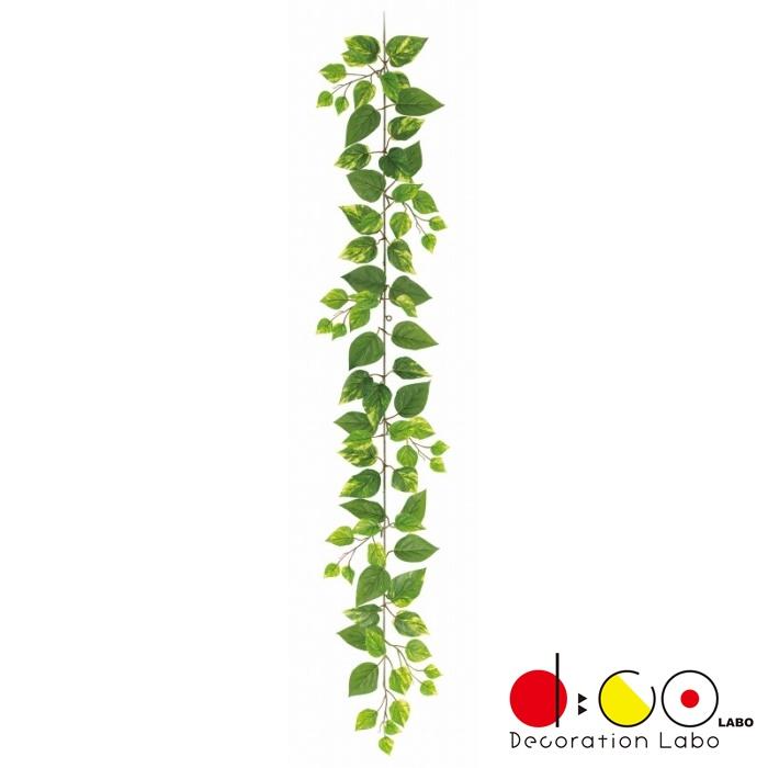 まとめて30m ポストガーランド 人工観葉植物 楽天市場】【当日発送】フェイクグリーン おしゃれ ガーランド 30m お