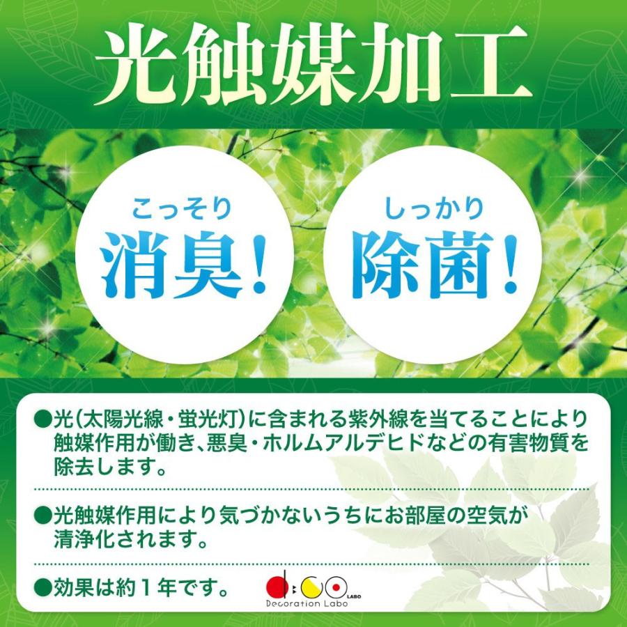 《光触媒》 80cmサンセベリア グリーンホワイト LET2027SGRWHHI フェイクグリーン リーフ ツリー 人工観葉植物 光触媒_1