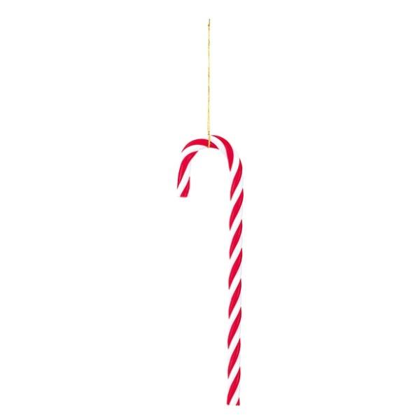 678円 店舗良い MR:Takelablaze クリスマスツリーオーナメントキャンディケーン 装飾 キャンディケイン デコレーション飾り12本 678円 店舗良い MR:Takelablaze クリスマスツリーオーナメントキャンディケーン 装飾 キャンディケイン デコレーション飾り12本