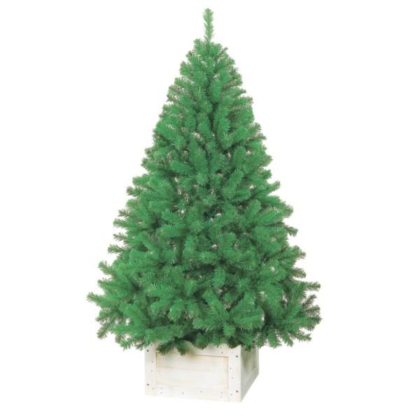 オーナメントセット】Abete 高さ180cm クリスマスツリー+オーナメント