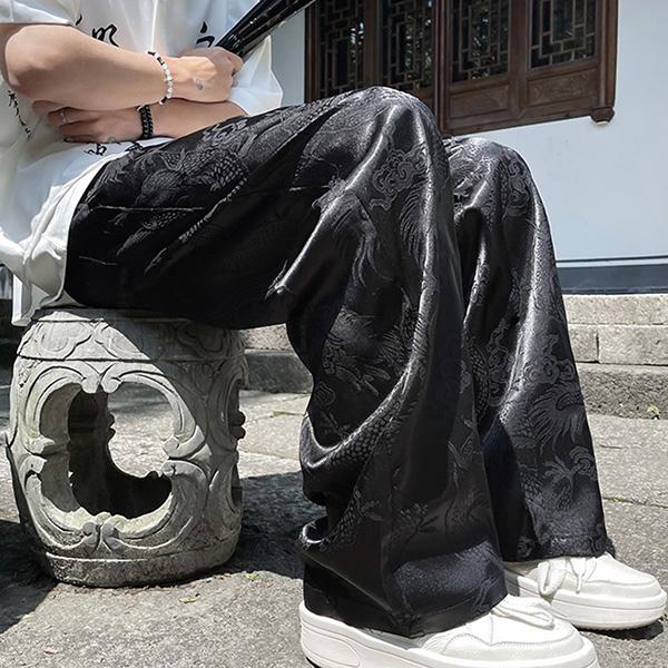 中古洋服ダンス 洋服 洋服ダンス 洋服ダンス 洋服ダンス 洋服ダンス ZX