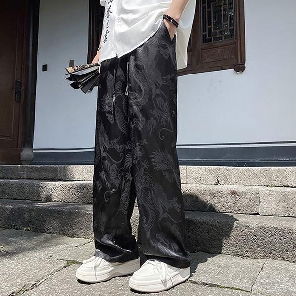 韓国 ストリート レディース ストリート系 ダンス衣装 ダンス ヒップ