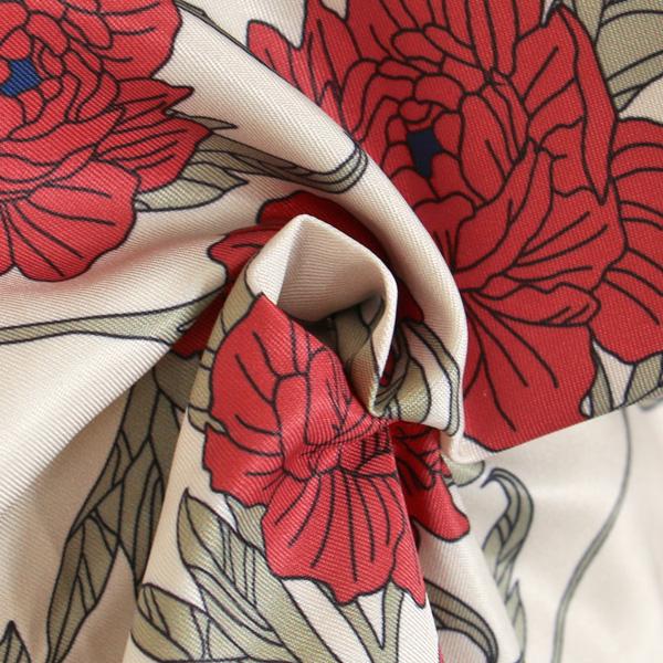 即納あり 柄シャツ シャツ 半袖 バラ フラワー柄 レトロ プリント ビッグシルエット トップス ダンス 衣装 韓国 ヒップホップ レディース 8da132 韓国系ダンスウェアdecorative 通販 Yahoo ショッピング