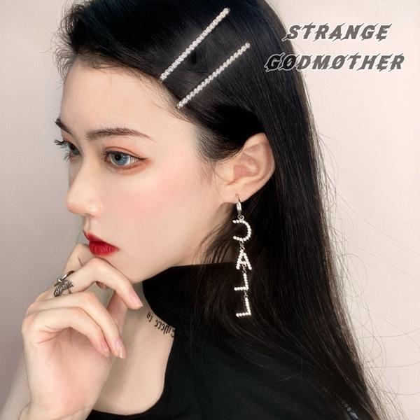 即納あり Call Me ラインストーンピアス シルバー 韓国系 ファッション レディース A1a234 韓国系ダンスウェアdecorative 通販 Yahoo ショッピング