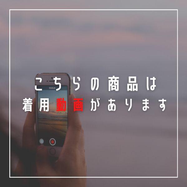 柄シャツ アート アースカラー 総柄 長袖 ビッグシルエット トップス ダンス 衣装 韓国 ヒップホップ レディース |  | 01